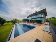 Casa / Sobrado em Condomínio para Venda em Arandu/SP...