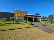 Casa / Sobrado em Condomínio para Venda em Arandu/SP...