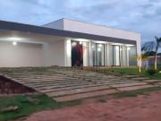 Casa / Sobrado em Condomínio para Venda em Arandu/SP...