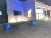 Casa / Sobrado em Condomínio para Venda em Arandu/SP...