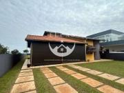 Casa / Sobrado em Condomínio para Venda em Arandu/SP...