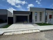 Casa / Sobrado em Condomínio para Venda em Arapiraca/AL...