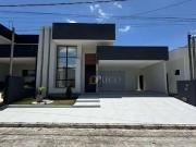 Casa / Sobrado em Condomínio para Venda em Arapiraca/AL...