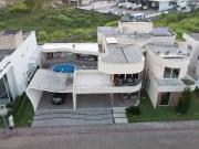 Casa / Sobrado em Condomínio para Venda em Arapiraca/AL...