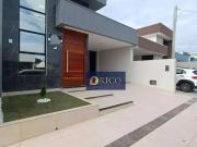 Casa / Sobrado em Condomínio para Venda em Arapiraca/AL...