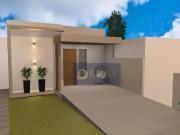 Casa / Sobrado em Condomínio para Venda em Arapiraca/AL...