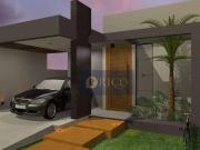 Casa / Sobrado em Condomínio para Venda em Arapiraca/AL...