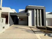 Casa / Sobrado em Condomínio para Venda em Arapiraca/AL...