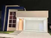 Casa / Sobrado em Condomínio para Venda em Arapiraca/AL...