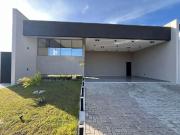 Casa / Sobrado em Condomínio para Venda em Arapiraca/AL...