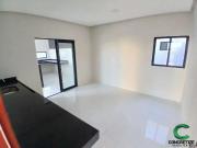 Casa / Sobrado em Condomínio para Venda em Arapiraca/AL...