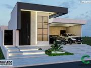 Casa / Sobrado em Condomínio para Venda em Arapiraca/AL...