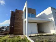 Casa / Sobrado em Condomínio para Venda em Arapiraca/AL...