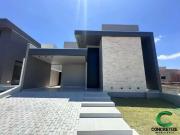 Casa / Sobrado em Condomínio para Venda em Arapiraca/AL...