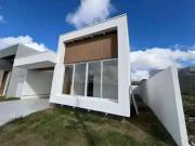 Casa / Sobrado em Condomínio para Venda em Arapiraca/AL...