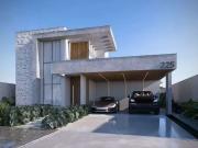 Casa / Sobrado em Condomínio para Venda em Arapongas/PR...