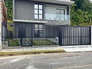 Casa / Sobrado em Condomínio para Venda em Araquari/SC...
