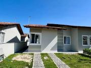 Casa / Sobrado em Condomínio para Venda em Araquari/SC...