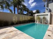 Casa / Sobrado em Condomínio para Venda em Araraquara/SP...