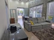 Casa / Sobrado em Condomínio para Venda em Araraquara/SP...