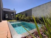 Casa / Sobrado em Condomínio para Venda em Araraquara/SP...