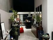 Casa / Sobrado em Condomínio para Venda em Araraquara/SP...