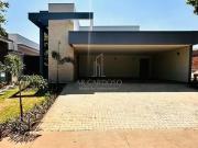 Casa / Sobrado em Condomínio para Venda em Araraquara/SP...