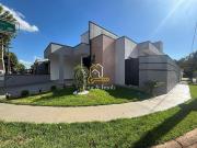 Casa / Sobrado em Condomínio para Venda em Araraquara/SP...