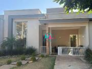 Casa / Sobrado em Condomínio para Venda em Araraquara/SP...