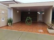 Casa / Sobrado em Condomínio para Venda em Araraquara/SP...