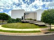 Casa / Sobrado em Condomínio para Venda em Araraquara/SP...