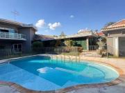 Casa / Sobrado em Condomínio para Venda em Araraquara/SP...