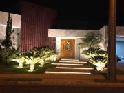 Casa / Sobrado em Condomínio para Venda em Araraquara/SP...