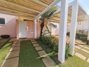 Casa / Sobrado em Condomínio para Venda em Araraquara/SP...