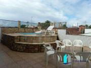 Casa / Sobrado em Condomínio para Venda em Araraquara/SP...