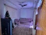 Casa / Sobrado em Condomínio para Venda em Araraquara/SP...