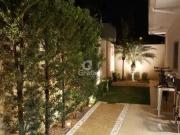 Casa / Sobrado em Condomínio para Venda em Araraquara/SP...