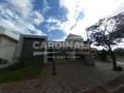 Casa / Sobrado em Condomínio para Venda em Araraquara/SP...