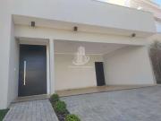 Casa / Sobrado em Condomínio para Venda em Araraquara/SP...