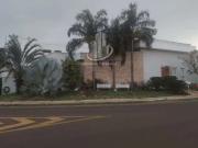 Casa / Sobrado em Condomínio para Venda em Araraquara/SP...