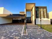 Casa / Sobrado em Condomínio para Venda em Araraquara/SP...