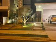 Casa / Sobrado em Condomínio para Venda em Araraquara/SP...