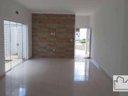 Casa / Sobrado em Condomínio para Venda em Araraquara/SP...
