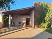 Casa / Sobrado em Condomínio para Venda em Araraquara/SP...
