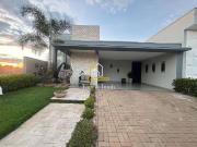 Casa / Sobrado em Condomínio para Venda em Araraquara/SP...