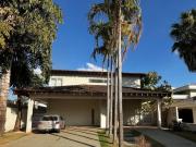 Casa / Sobrado em Condomínio para Venda em Araraquara/SP...