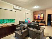 Casa / Sobrado em Condomínio para Venda em Araraquara/SP...