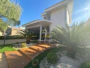 Casa / Sobrado em Condomínio para Venda em Araraquara/SP...