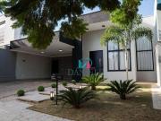 Casa / Sobrado em Condomínio para Venda em Araraquara/SP...