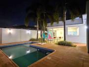 Casa / Sobrado em Condomínio para Venda em Araraquara/SP...
